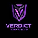 VerdictEsports