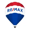 Remax - Kalli Roliplay