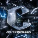 🔎・ CyberLeak #BACK