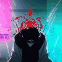 crsd Discord server icon