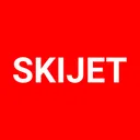 SkiJet