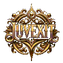 JuvexitRoad Online