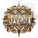 JuvexitRoad Online