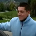 Požigalec Discord server icon