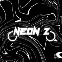 Neon Z (Em Reforma)