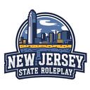 New Jersey State Roleplay | Strict | New Discord Server Icon
