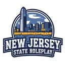 New Jersey State Roleplay | Strict | New