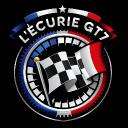 L'écurie Gt7