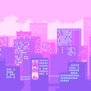 Retro's Emoji Hub Discord server icon