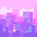 Retro's Emoji Hub Discord Server Icon