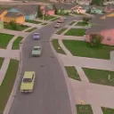 The neighborhood ^_^
