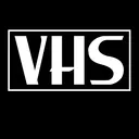 Anthony's VHS Shop