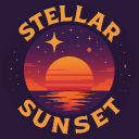 •s𝗍ᥱᥣᥣᥲr sᥙᥒsᥱ𝗍•