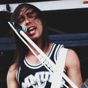 pierce the piggies server Discord server icon