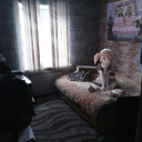 Discovery icon for @Sahrah | /shr Discord server