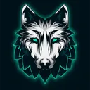 Anton_TV