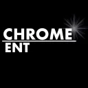 CHROME ENT