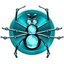 ARACNIDOS SUPREMOS