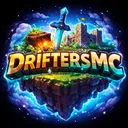 DriftersMC