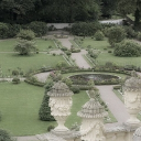 Cassanova Hotel ~ The Limitless Palace Discord server icon