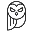 Kuvi.ai