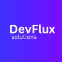 DevFlux Solutions