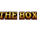 THE BOX