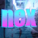 < nexon's fanbase > (kinda abandoned)
