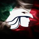AeroMexico Roblox
