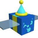 Vandit Discord Server Icon