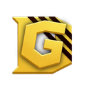 Goldmc Network avatar