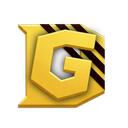 Goldmc Network Discord Server Icon