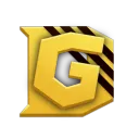 Goldmc Network