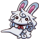 FoxyKini's server