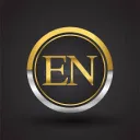 EcomNetwork