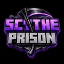 Scytheprison