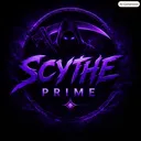 Scytheprison