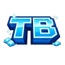 TimanttiBOX