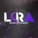 Lyra Dev