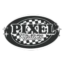 PixelRealms