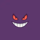 ToomBot
