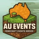 AU Events