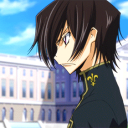 SACRED𓍯𓂃 Discord server icon