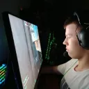 Emwiti 3.0