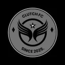 Clutch FC │ Shut Down