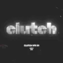 Clutch VFX | Flopped
