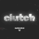 Clutch VFX | Flopped