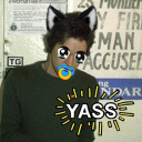 Globberland Discord server icon