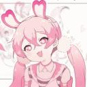 ✱𝗙𝗲𝗺𝗖𝗼𝗹🎀ℝ𝕖𝕡𝕦𝕓𝕝𝕚𝕔𝕒𝔻𝕖𝔹𝕒𝕔𝕒𝕟𝕖𝕤