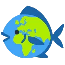 fishy server